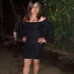 Veronica Varas Rojas - @verito7887 - Instagram