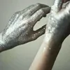 Veronica Varas - @veronicavaras - TikTok