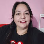 Veronica Varas Urbina - @varasurbina - Instagram