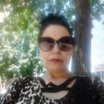 Verónica Varas Venegas - @veronica.varas.12576 - Instagram