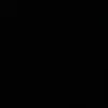 veronica - @veronica.vianey - TikTok