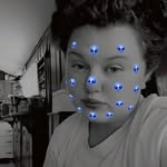 Veronica Varney - @jokersgirl_1517 - Instagram