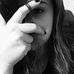 Veronica Varney - Facebook