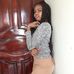 Veronica Varney - Facebook