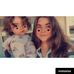 Veronica Varney - Facebook