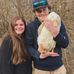 Veronica Varney - Facebook