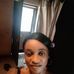 Veronica Varney - Facebook
