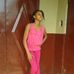 Veronica Varney - Facebook