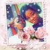 Veronica Varney - Facebook