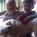 Veronica Varney - Facebook