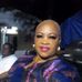 Veronica Varney - Facebook