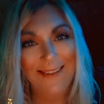 Veronica Varney-Stevenson - @veronicavarney1987 - Instagram