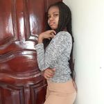 Veronicavarney - @veronicavarney36 - Instagram