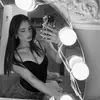 Veronica - @veronicaceccarellii_ - TikTok