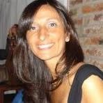 Veronica Vecchiarelli - Facebook