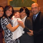 Veronica Vecchiarelli - Facebook