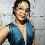 𝑽𝒆𝒓ô𝒏𝒊𝒄𝒂 - @veronica__veiga - Instagram