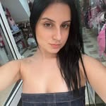 𝙑𝙚𝙧𝙤́𝙣𝙞𝙘𝙖 - @_veronicaveiga_ - Instagram