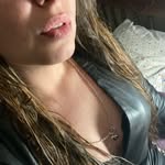 Verónica - @veronica___veiga - Instagram
