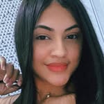Veronica Beatriz - @veronicaveiga__ - Instagram