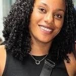 Veronica Da Veiga - @veiga382 - Instagram