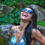 Verônica De Almeida Veiga - @veronica.veigahotmail.com4 - Instagram