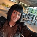 Veronica Montero Veiga - @veronicamonteroveiga2024 - Instagram