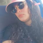Veronica Veiga - @veronica31veiga - Instagram