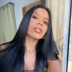 Verônica Veiga - Facebook