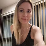 Veronica Veiga - @soveiga_ - Instagram