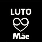 Veronica Veiga - Facebook
