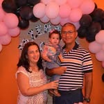 Verônica Veiga - @veronica.veiga.754570 - Instagram