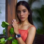 Veronica Veiga - Facebook