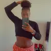 Veronica Veiga - @veronicaveiga3 - TikTok