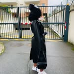Vërönïcä Vëïgä - @ilisaniasemedo - Instagram