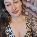 Verónica Veiga - @valizasvero - Instagram
