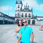 Verônica Veiga - @veronica.veiga.560 - Instagram