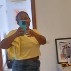 Veronica Veiga - Facebook