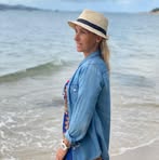 Veronica Veiga - Facebook