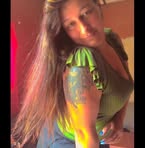 Verónica Veiga - Facebook