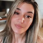 Veronica Veiga - @veronica.7708 - Instagram