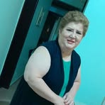 Veronica Veiga - Facebook