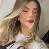 Veronica Veiga - @veronica.veiga20 - TikTok