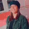 Veronica Veiga - @veronicaveiga4 - TikTok