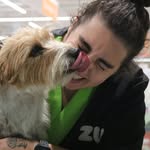 Verónica Veiga - @veronica_grooming - Instagram