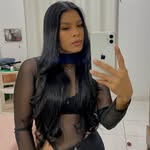 Verônica Veiga - @veronicaveigaa - Instagram