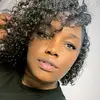 Veronica Veiga - @veronicaveiga21 - TikTok