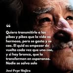 Veronica Veiga - Facebook