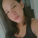 Verônica Veiga - @veronica_veiga - Instagram