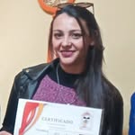 Verónica Veiga - @terapeutadebio.veronicaveiga - Instagram